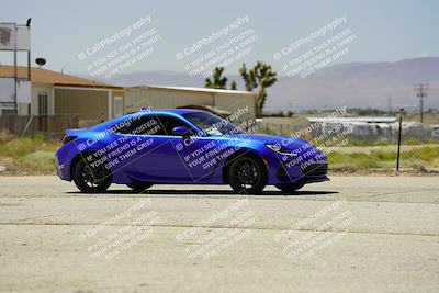 media/May-25-2024-Extreme Speed (Sat) [[ff5282e877]]/Around the Pits/